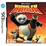 Kung Fu Panda (Nintendo DS)
