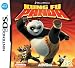 Kung Fu Panda (Nintendo DS)