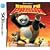 Kung Fu Panda (Nintendo DS)