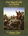 Books : Our Moral Life in Christ (Semester Edition) Student Workbook (The Didache Series)