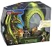 Search : Dragons Eggs III Asst. w/CD by Mega Brands