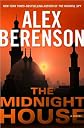 Alex Berenson'sThe Midnight House [Hardcover](2010)
