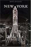 New York : Cit� g�ante