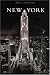 New York : Cite geante