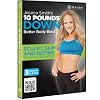 10 Pounds Down with Jessica Smith