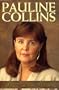 Letter to Louise: A Loving Memoir to the Daughter I Gave Up for Adoption More Than Twenty-Five Years Ago