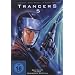 Trancers 5