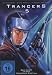 Trancers 5 [Edizione: Germania]