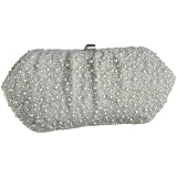 SANTI RE4841 Clutch