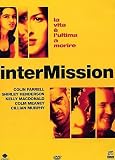 Intermission DVD
