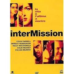 Intermission