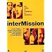 Intermission