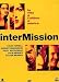 Intermission