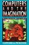 Computers and the imagination: Visual adventures beyond the edge