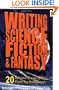 Writing Science Fiction & Fantasy