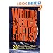 Writing Science Fiction & Fantasy