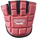 Slazenger Classic Hockey Glove