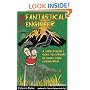 The Fantastical Engineer: A Thrillseeker's Guide to Careers in Theme Park Engineering (Second Edition)