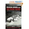 Making Sense of the Vietnam Wars: Local, National, and Transnational Perspectives