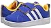 adidas NEO Advantage VS INF Shoe (Little Kid/Big Kid)