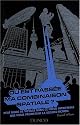 O&ugrave; est pass&eacute;e ma combinaison spatiale ? : Petit guide de voyage dans ce futur incroyable que nous promettait la science-fiction