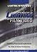 The Power Of Lighting For Film & Video: Lighting Interviews
