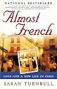 Almost French