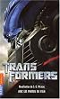 Transformers