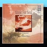 Music For Soul
