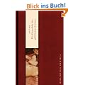 Die Gespr�che des g�ttlichen Pietro Aretino: Bibliotheca erotica