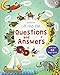 Lift the Flap Questions & Answers (Lift-the-Flap Questions and Answert)