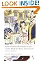 So You Think You Know Jane Austen?: A Literary Quizbook (Oxford World's Classics)