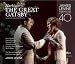 Classical Music : The Great Gatsby - Metropolitan Opera Exclusive CD