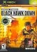 DELTA FORCE BLACK HAWK DOWN