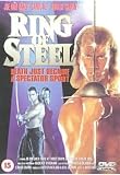 Ring of Steel