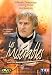 Les mis�rables