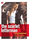 Scarlet Letterman