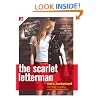 The Scarlet Letterman (Bard Academy)