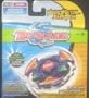 BeyBlade MA-09 Combo ADVANCE AVERAGER