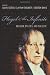 Hegel and the Infinite: Religion, Politics, and Dialectic (Insurrections: Critical Studies in Religion, Politics, and Culture)