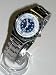 Swatch Irony Gent Ocean Storm Swatch Irony Gent Ocean Storm