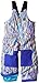 Burton Youth Toddlers' Maven Water Proof Snow Bib Pants