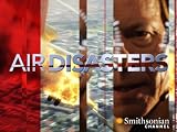 AIR Disasters: Season Two