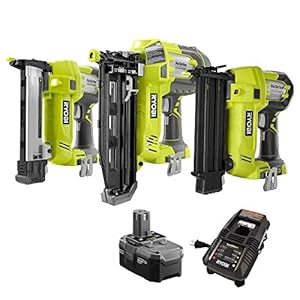 tools home improvement power hand tools power tools combo kits