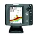 Third Party New : Humminbird 747c Color Fish Finder