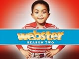 play video on Amazon Instant Video