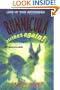Bunnicula Strikes Again!