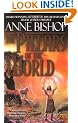 The Pillars of the World (Tir Alainn Trilogy)