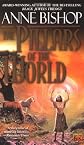 The Pillars of the World