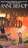 ISBN 9780451458506 (0-451-45850-8, 0451458508)
